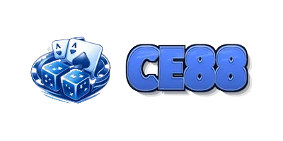 Thẻ cào điện thoại Xo88 pro